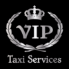 Продам готовый бизнес ( мобильное приложение) такси в ВИП сегменте