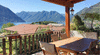 Вилла в Оссуччо с панорамным видом на озеро Комо