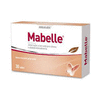 Walmark Mabelle 30 таб