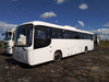 Автобус Нефаз 5299-17-52