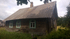 Крепкий домик с банькой в уютном уголке, 90 соток земли