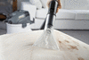 ЭКО-Химчистка мягкой мебели/ковров от 700 руб