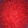 Мастербатч красный(Polycolor Red 04036)